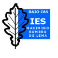 MAXISAUDE